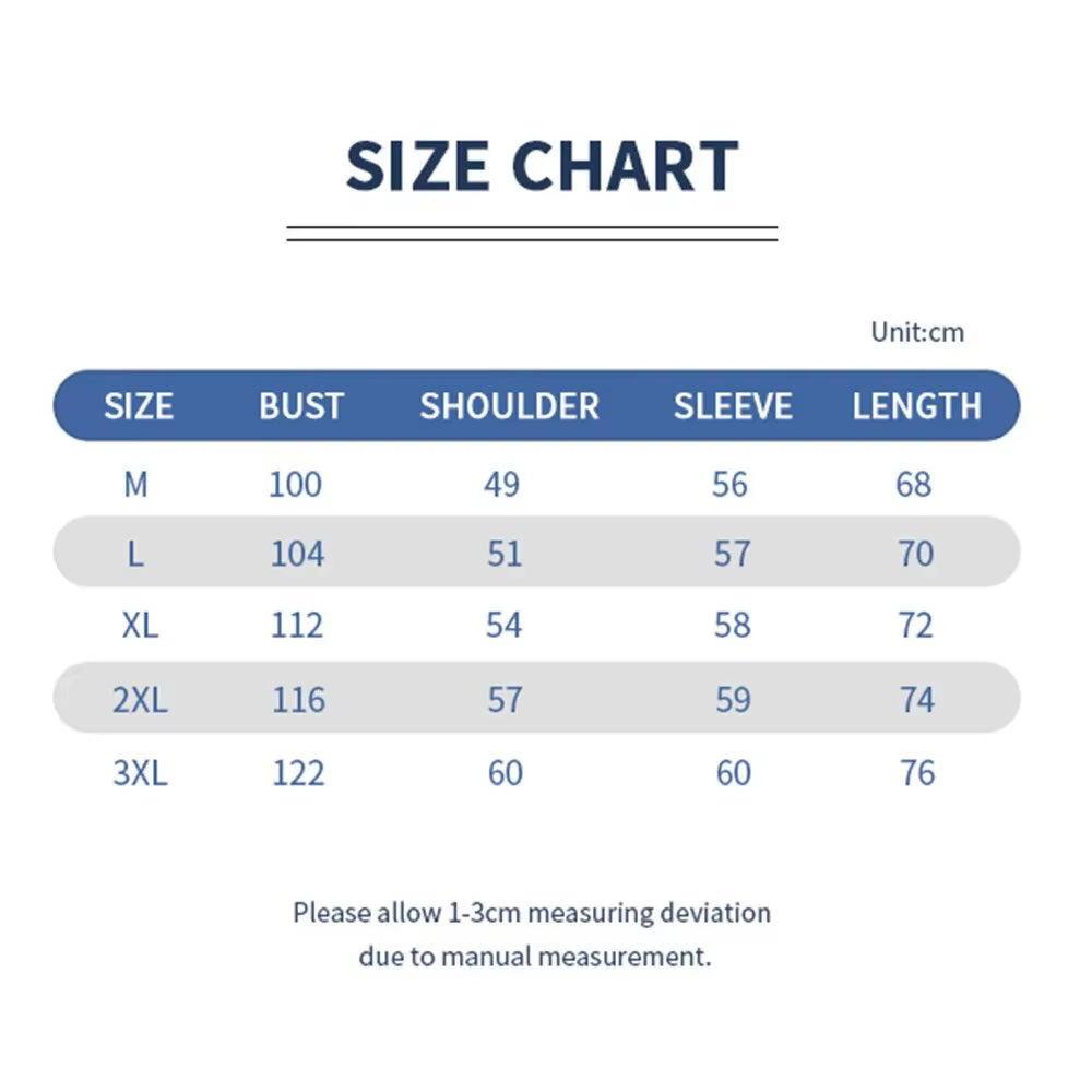 Mens T Shirts Casual Long Sleeve Cotton Moisture Wicking Heavyweight Tees Tanks Classic Loose Fit Tshirts for Men