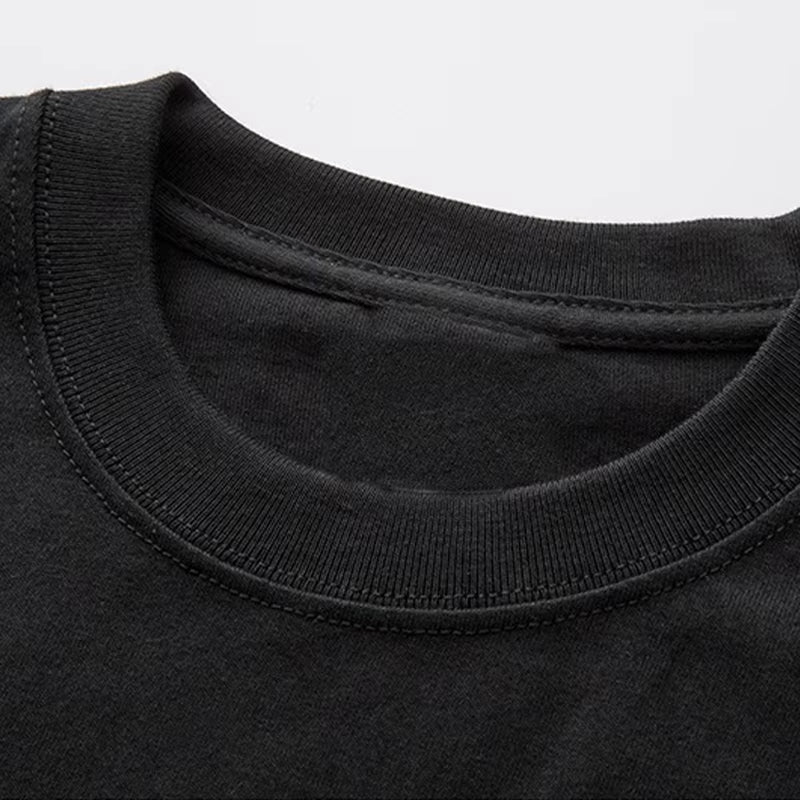 Kate Moss Cara Delevingne Oversized T Shirt Classic Unisex Graphic T Shirts Cotton Short Sleeve T-Shirts Summer Men Clothing