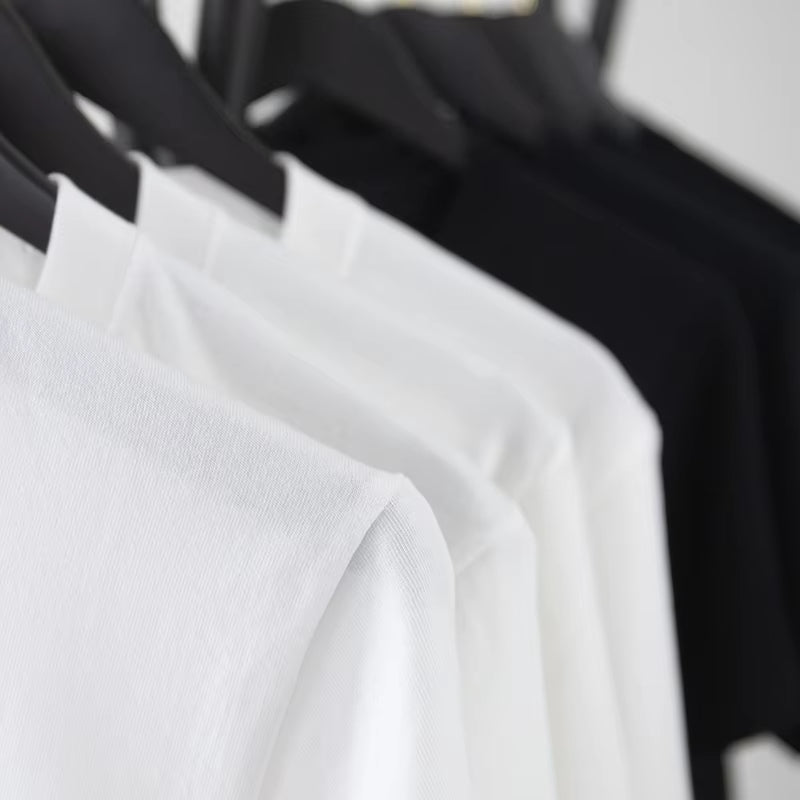 Kate Moss Cara Delevingne Oversized T Shirt Classic Unisex Graphic T Shirts Cotton Short Sleeve T-Shirts Summer Men Clothing