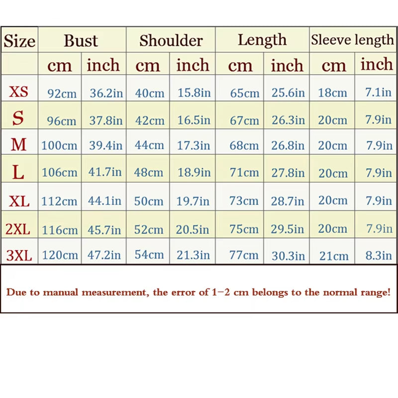 Kate Moss Cara Delevingne Oversized T Shirt Classic Unisex Graphic T Shirts Cotton Short Sleeve T-Shirts Summer Men Clothing