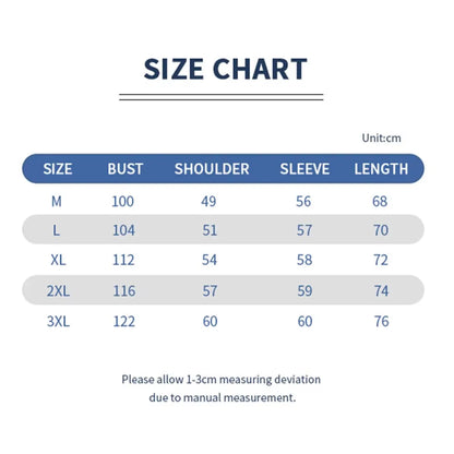 Mens T Shirts Casual Long Sleeve Cotton Moisture Wicking Heavyweight Tees Tanks Classic Loose Fit Tshirts for Men