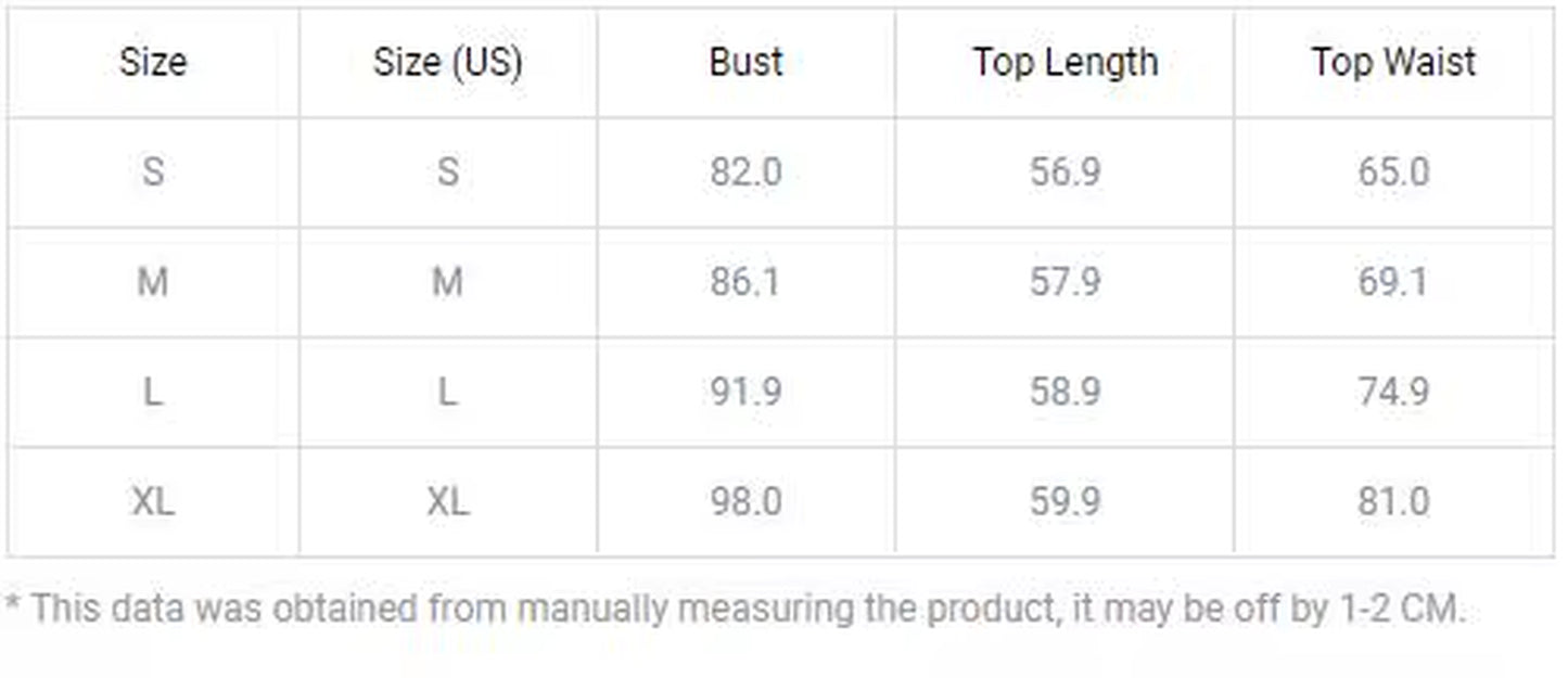 Women'S Elegant T-Shirt 2024 Spring Summer Latest Casual Solid Puff Sleeve Zip Front Top Commuting Elegant Short Sleeve Blouses