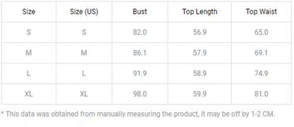 Women'S Elegant T-Shirt 2024 Spring Summer Latest Casual Solid Puff Sleeve Zip Front Top Commuting Elegant Short Sleeve Blouses