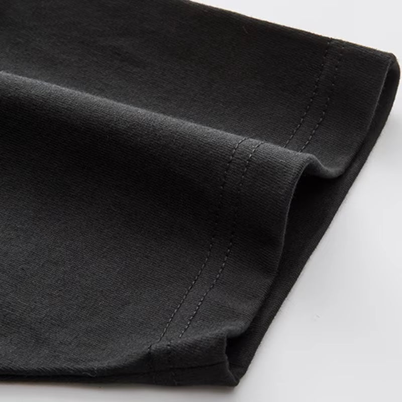 Kate Moss Cara Delevingne Oversized T Shirt Classic Unisex Graphic T Shirts Cotton Short Sleeve T-Shirts Summer Men Clothing