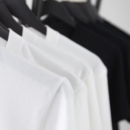 Kate Moss Cara Delevingne Oversized T Shirt Classic Unisex Graphic T Shirts Cotton Short Sleeve T-Shirts Summer Men Clothing