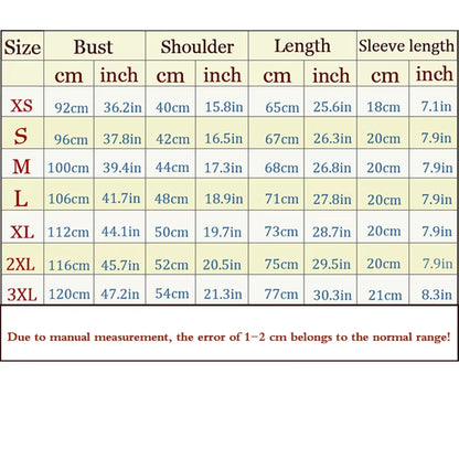 Kate Moss Cara Delevingne Oversized T Shirt Classic Unisex Graphic T Shirts Cotton Short Sleeve T-Shirts Summer Men Clothing